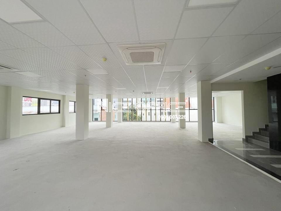 dien-tich-trong-cho-thue-tai-bcons-tower-5-binh-thanh