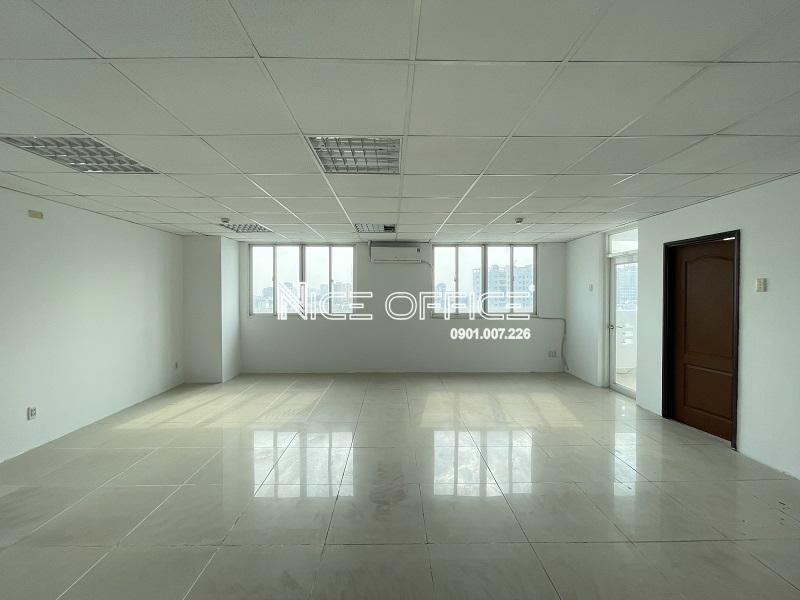 dien-tich-trong-cho-thue-tai-tang-10-toa-nha-international-plaza
