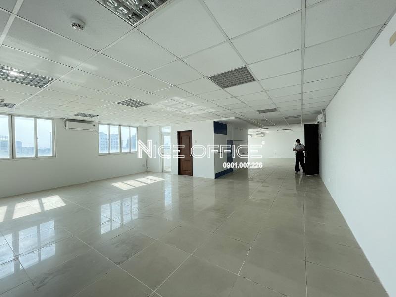 dien-tich-trong-cho-thue-tai-toa-nha-international-plaza