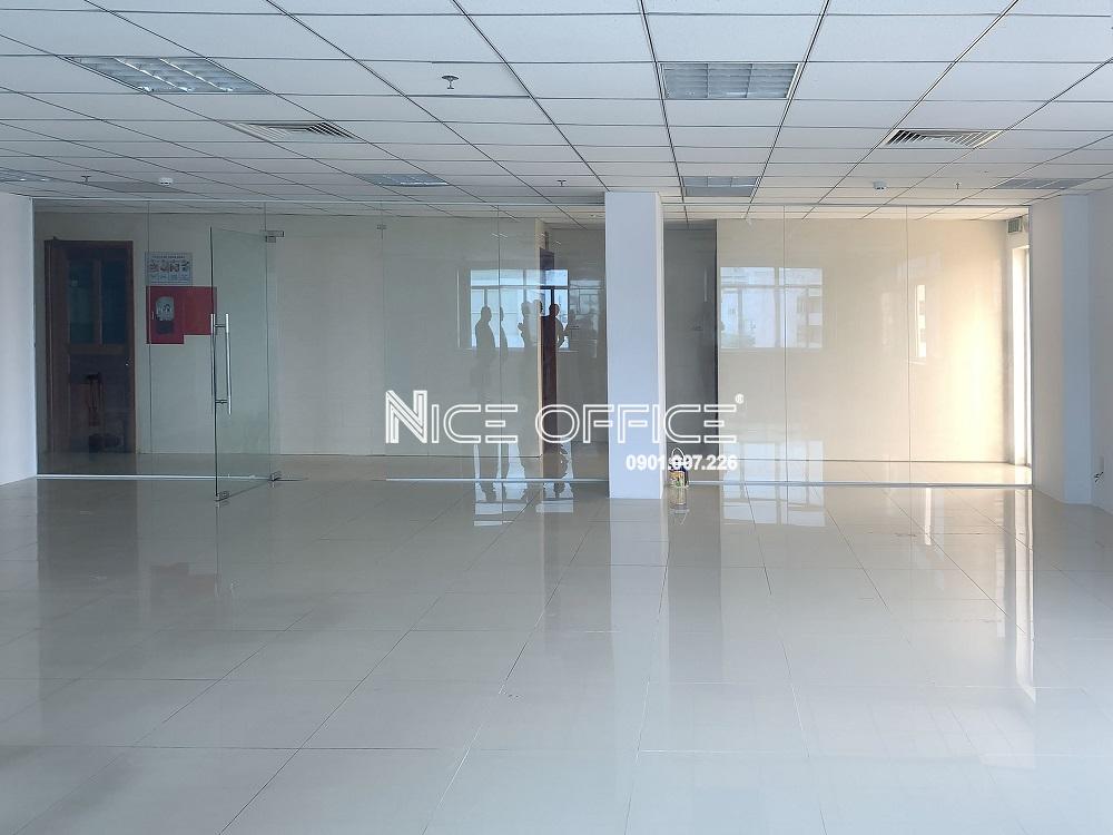 dien-tich-trong-kicotrans-building-song-thao