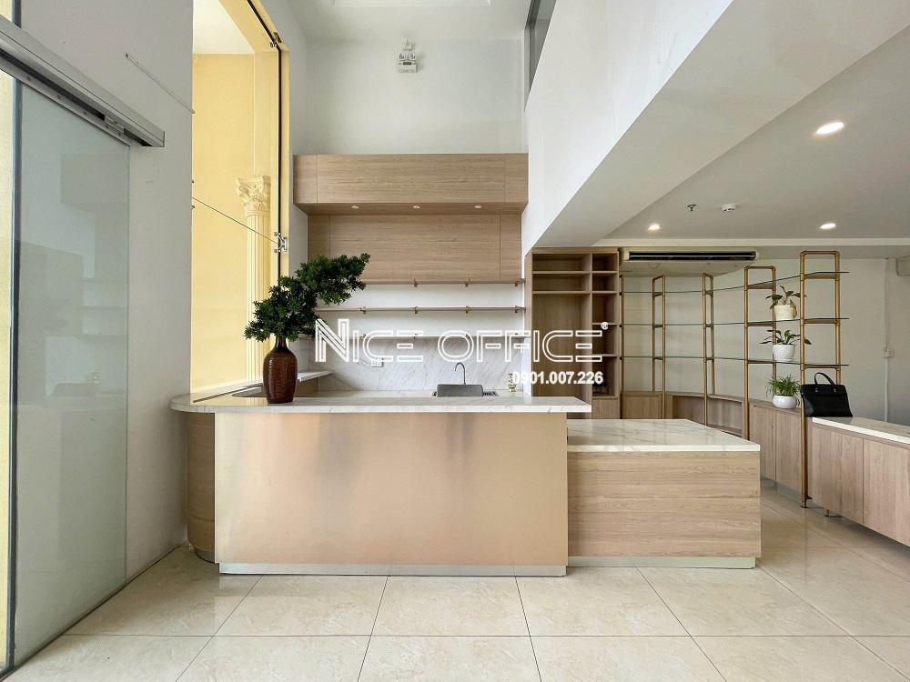 le-tan-tai-toa-nha-more-dlight