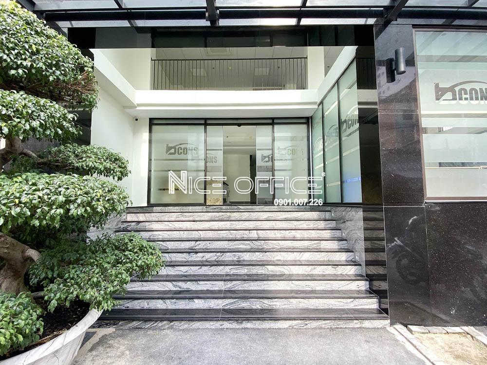 loi-vao-toa-nha-bcons-tower-5