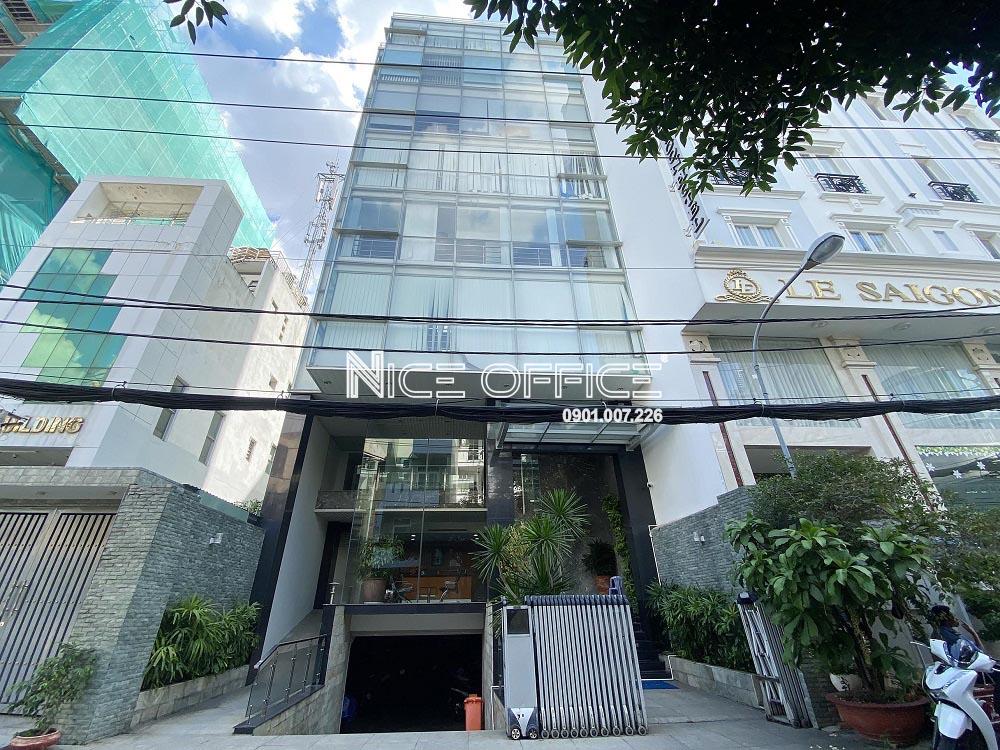 lta-building-duong-dong-da-phuong-tan-son-hoa