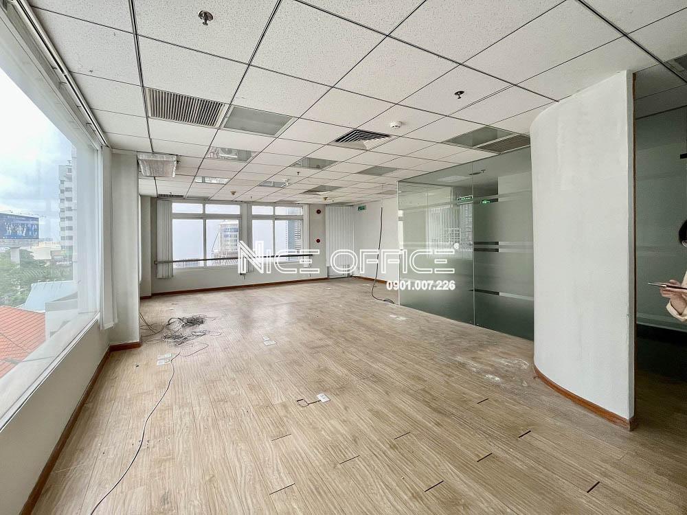 mat-bang-trong-cho-thue-tai-lta-building