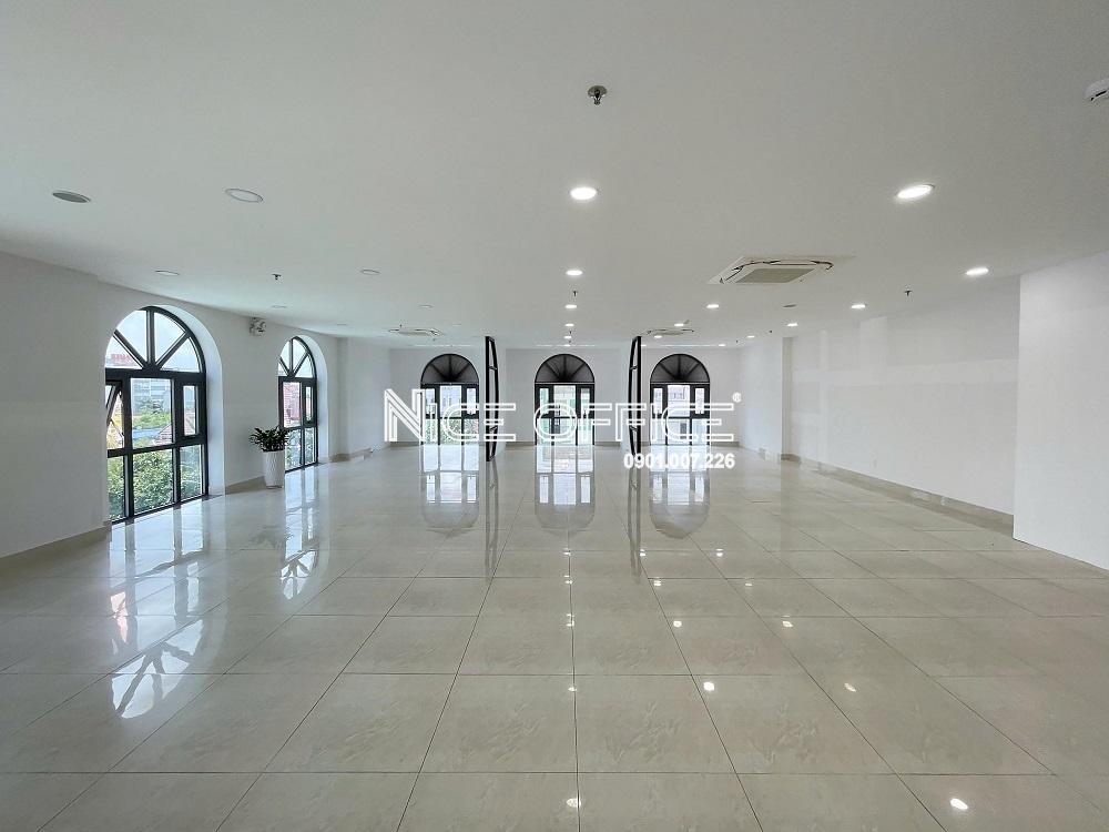 mat-bang-trong-cho-thue-tai-toa-nha-more-dlight