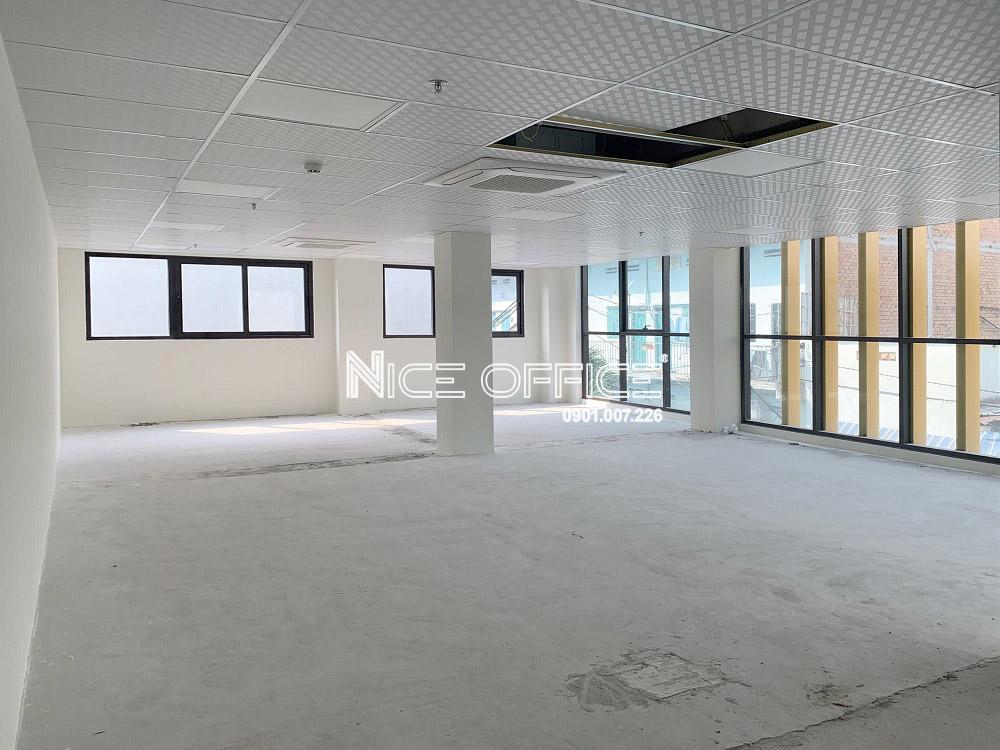 mat-bang-trong-tai-bcons-tower-5