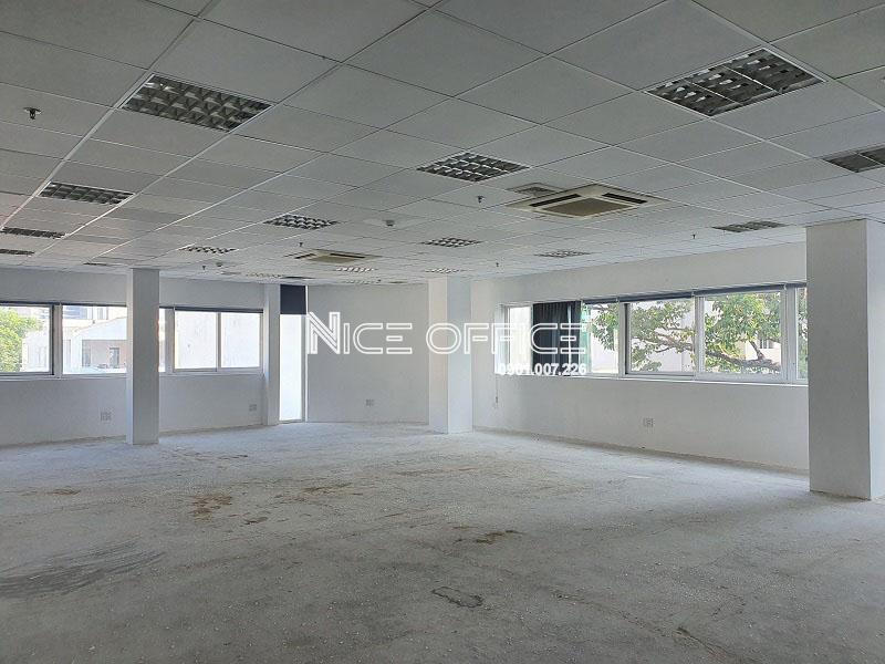 TÒA NHÀ TS BUILDING - Hình ảnh 2