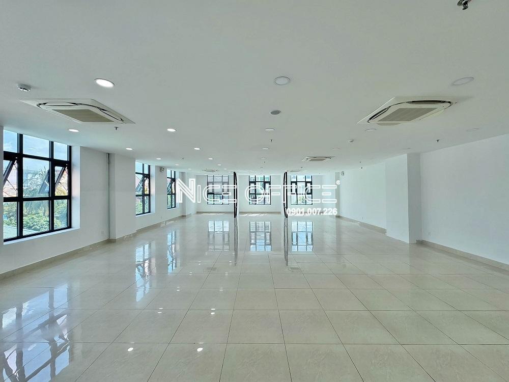 mat-bang-trong-thuc-te-tai-toa-nha-more-d'light-quoc-huong