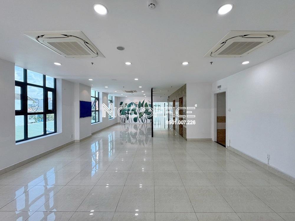 mat-bang-trong-view-phia-sau-tai-more-d'light-27c-quoc-huong