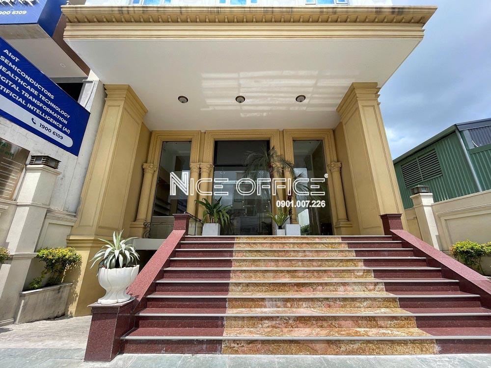 mat-tien-toa-nha-more-dlight