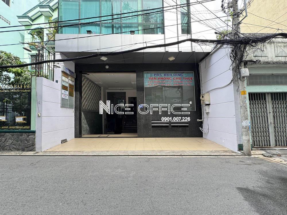 mat-tien-toa-nha-pbs-building