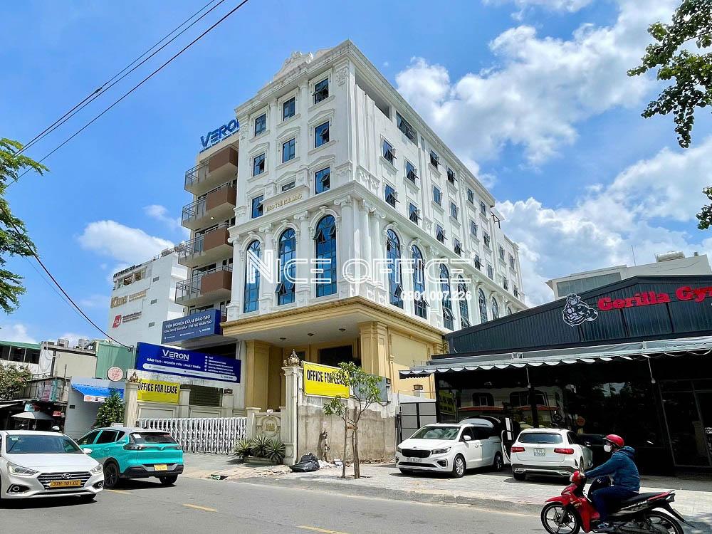 more-dlight-duong-quoc-huong-phuong-an-khanh Hệ thống văn phòng cho thuê M.O.R.E