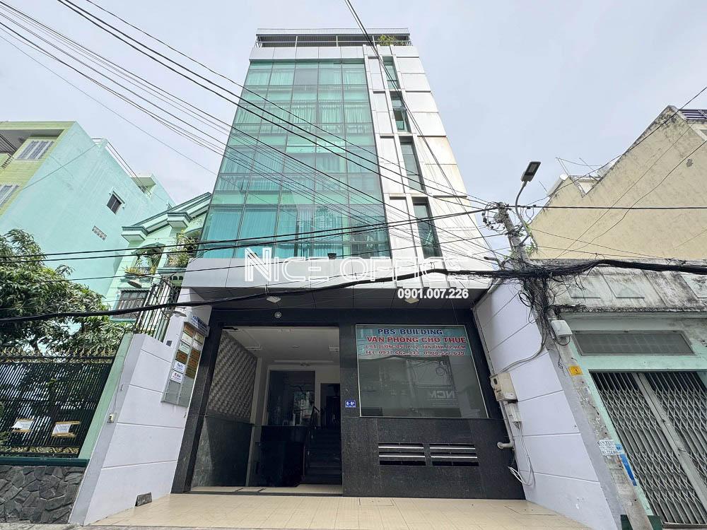 pbs-building-d52-phuong-bay-hien