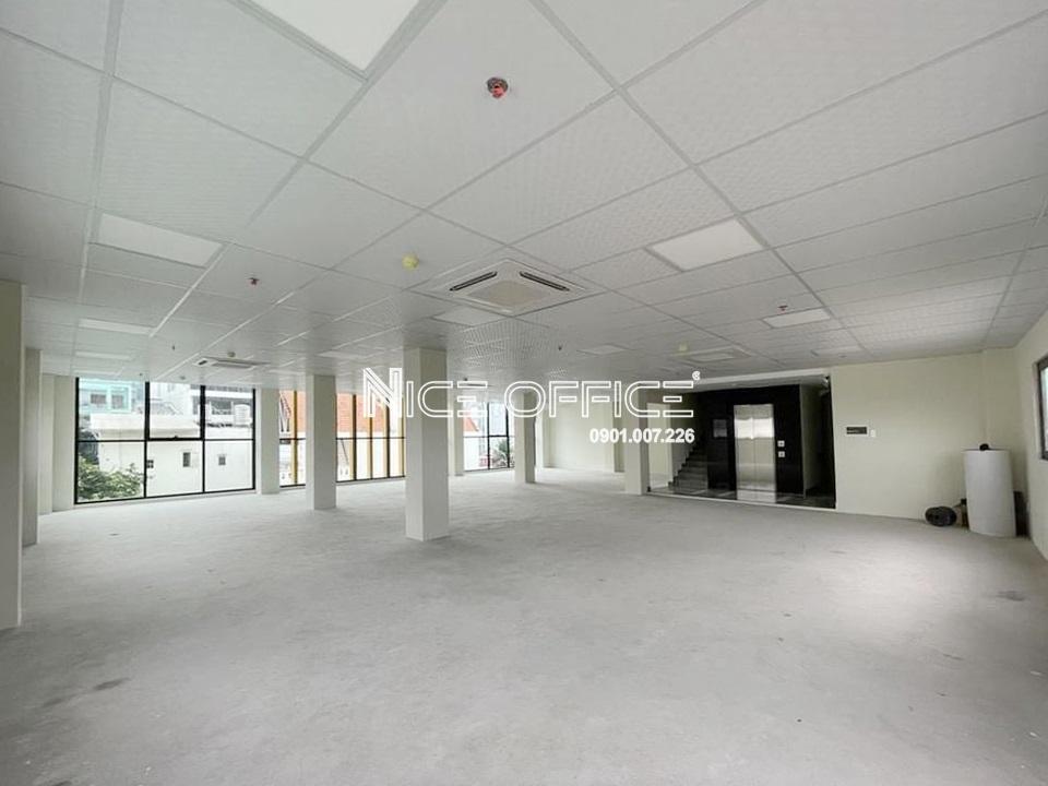 san-trong-cho-thue-tai-bcons-tower-5