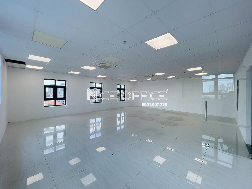 san-van-phong-cho-thue-tai-toa-nha-more-dlight