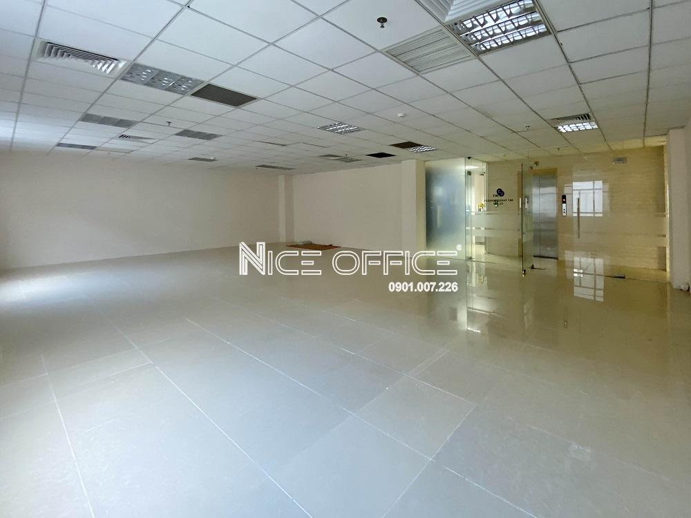 san-van-phong-trong-cho-thue-tai-toa-nha-kicotrans-2-building