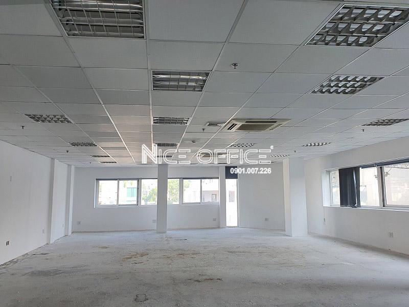 TÒA NHÀ TS BUILDING - Hình ảnh 3