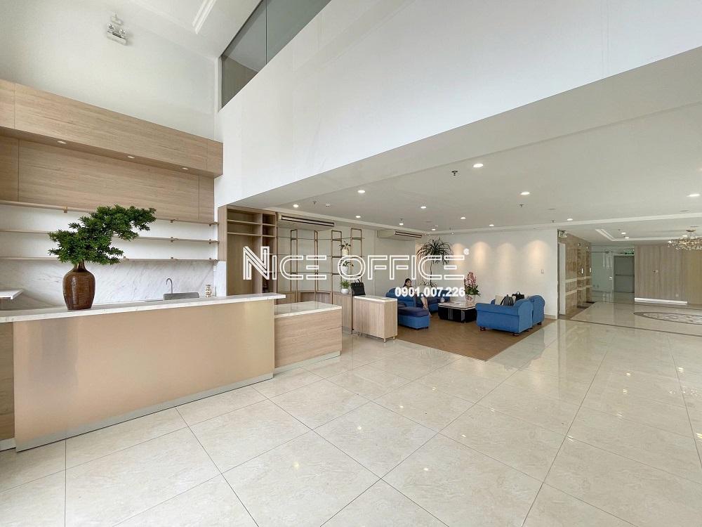 sanh-don-khach-tai-more-dlight