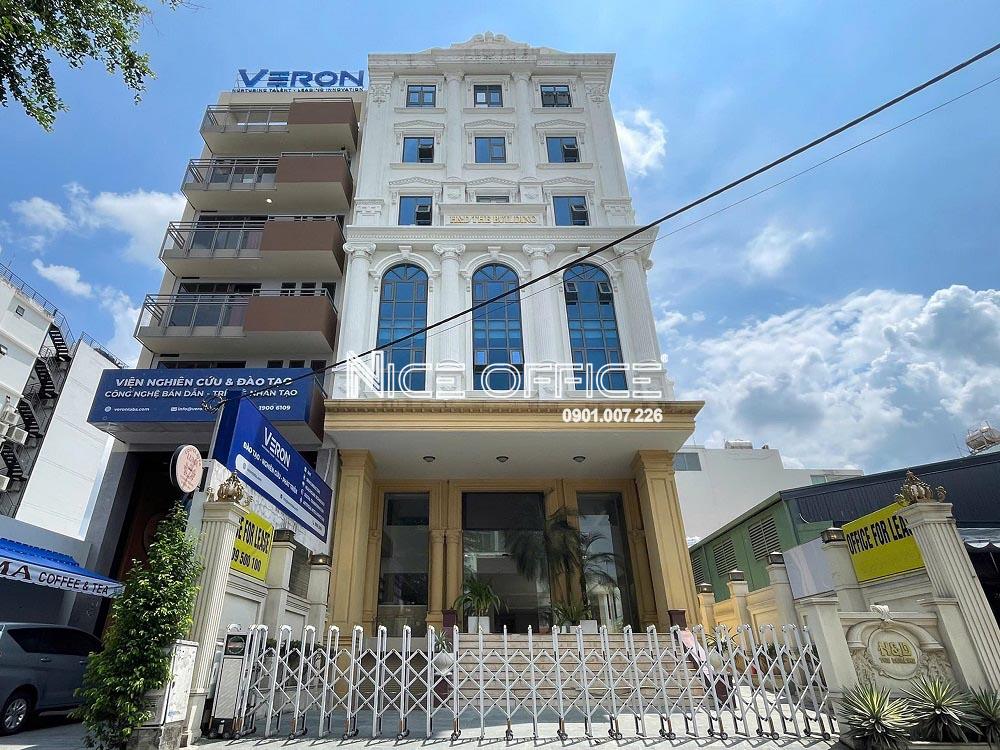 van-phong-cho-thue-phuong-an-khanh-toa-nha-more-dlight