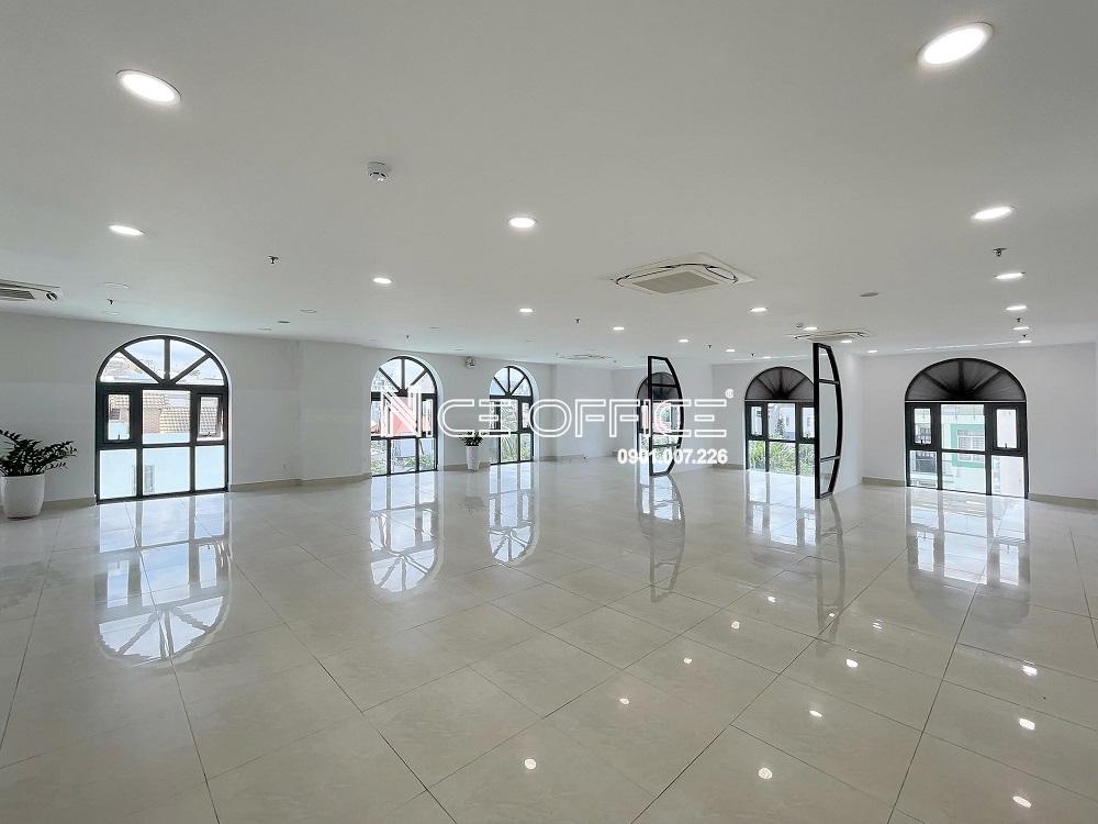 van-phong-cho-thue-tai-toa-nha-more-dlight