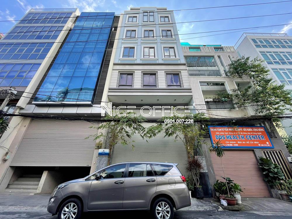 ba-vi-building-duong-ba-vi-phuong-tan-son-nhat