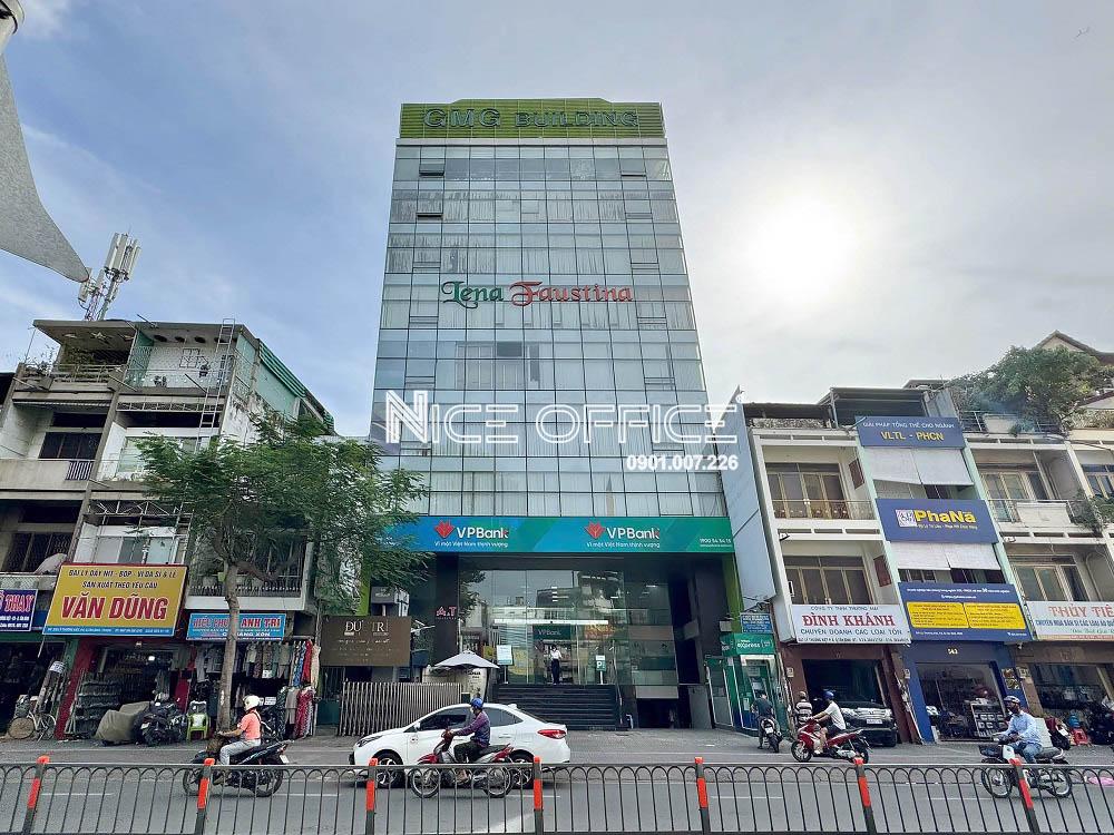 gmg-building-duong-ly-thuong-kiet-phuong-tan-hoa