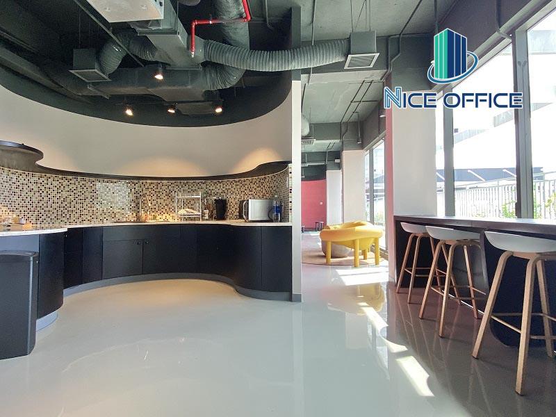 khu-vuc-pantry-tai-van-phong-tron-goi-republic-plaza-toong-center Khu vực pantry tại văn phòng trọn gói Republic Plaza