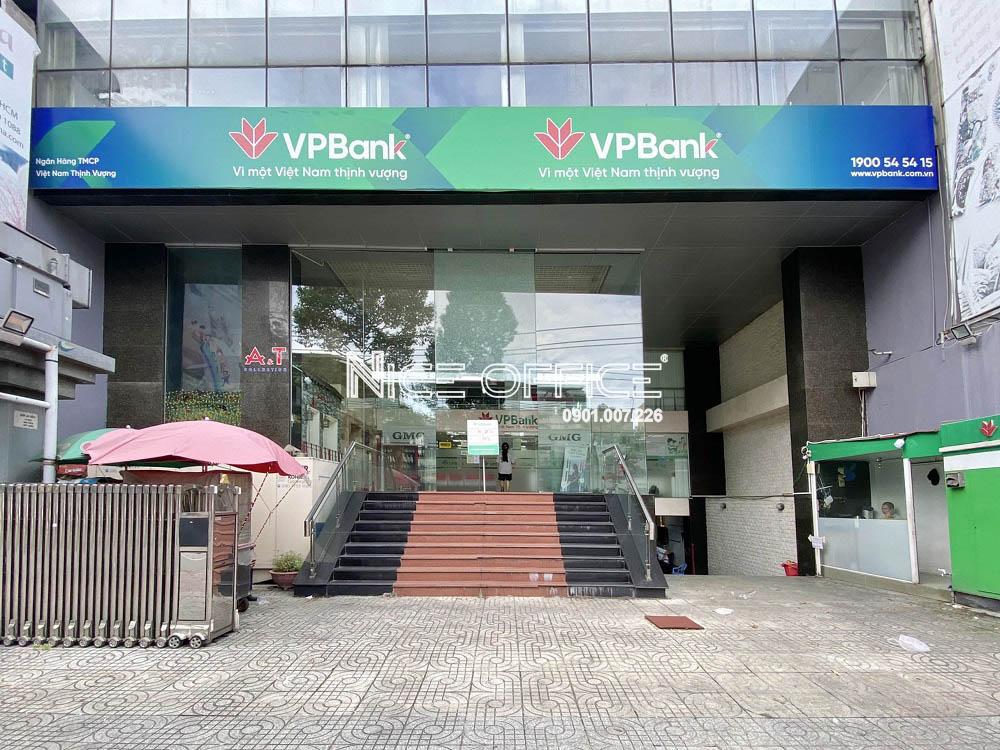 mat-tien-toa-nha-gmg-building-quan-tan-binh