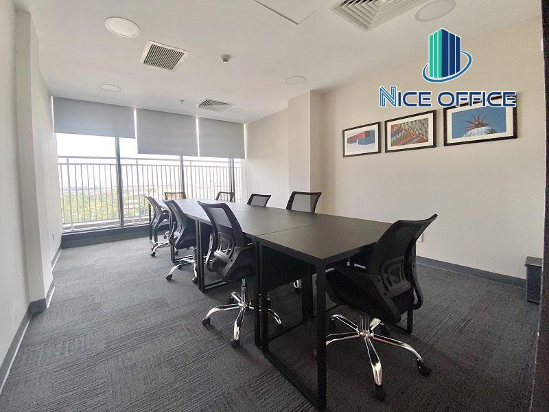 phong-lam-viec-size-20m2-tai-van-phong-tron-goi-republic-tan-binh Phòng làm việc size 20m2 tại văn phòng trọn gói Republic Plaza