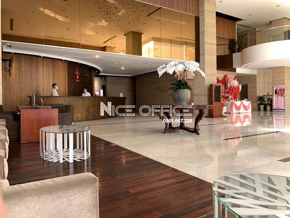 sanh-don-khach-tai-vissai-saigon-building