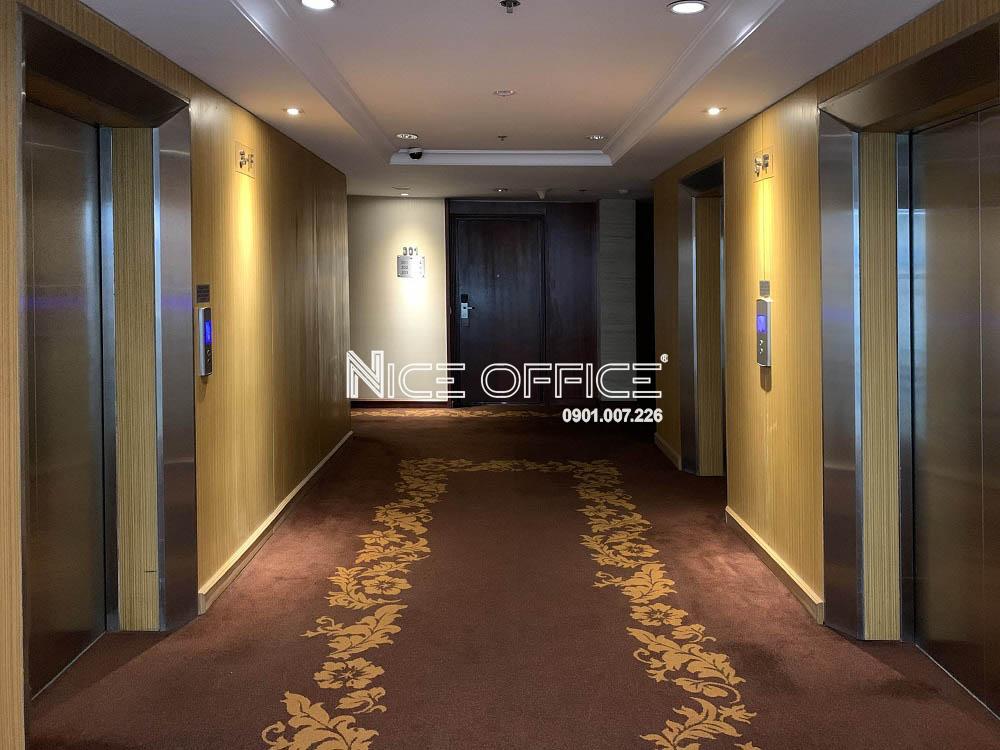 thang-may-tai-toa-nha-vissai-saigon-building