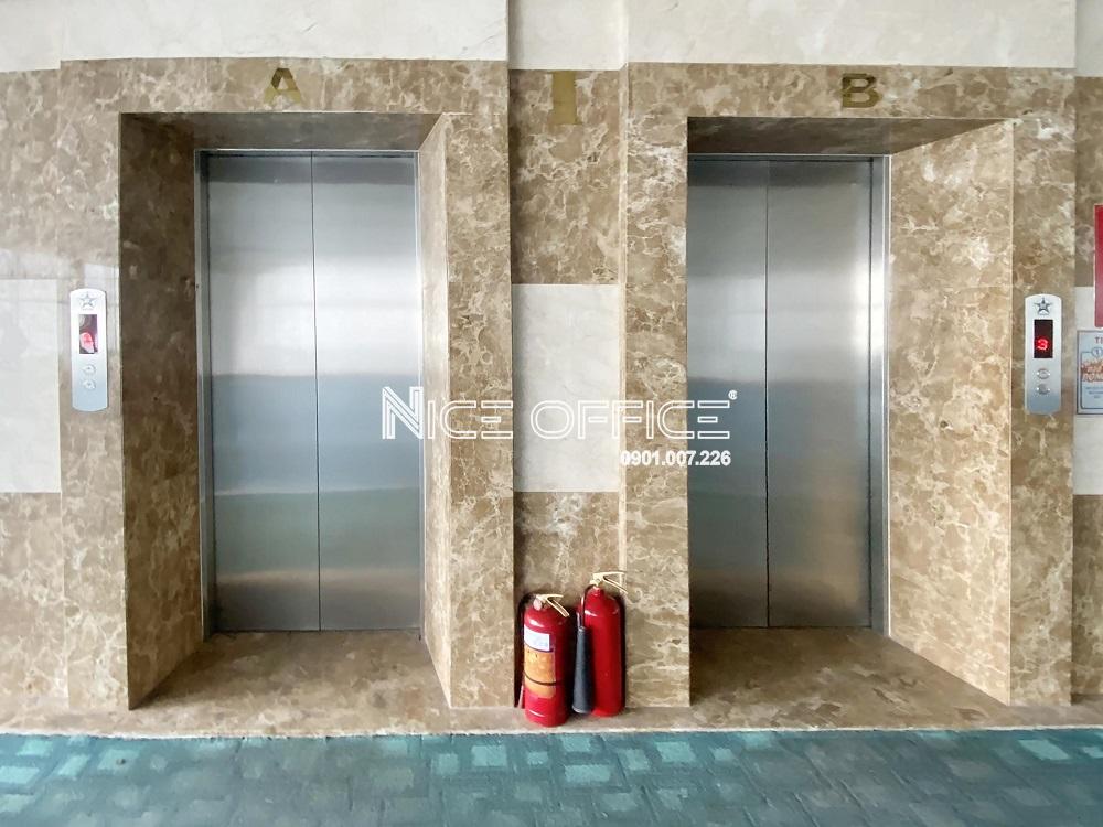 thang-may-toc-do-cao-tai-toa-nha-gmg-building