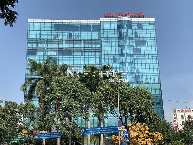 toa-nha-dinh-le-building-quan-4