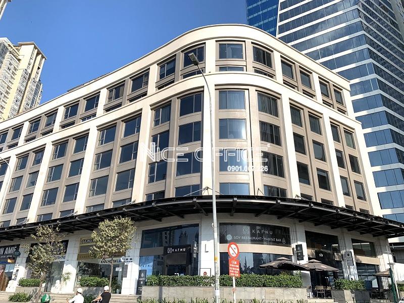 toa-nha-duong-hieu-jsc-building-nguyen-huu-canh-phuong-thanh-my-tay