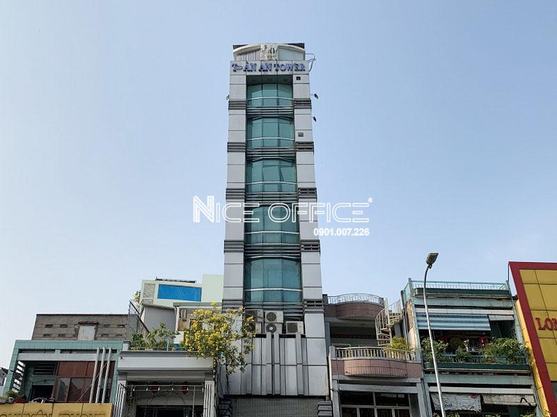 toan-an-building-duong-bach-dang-phuong-gia-dinh