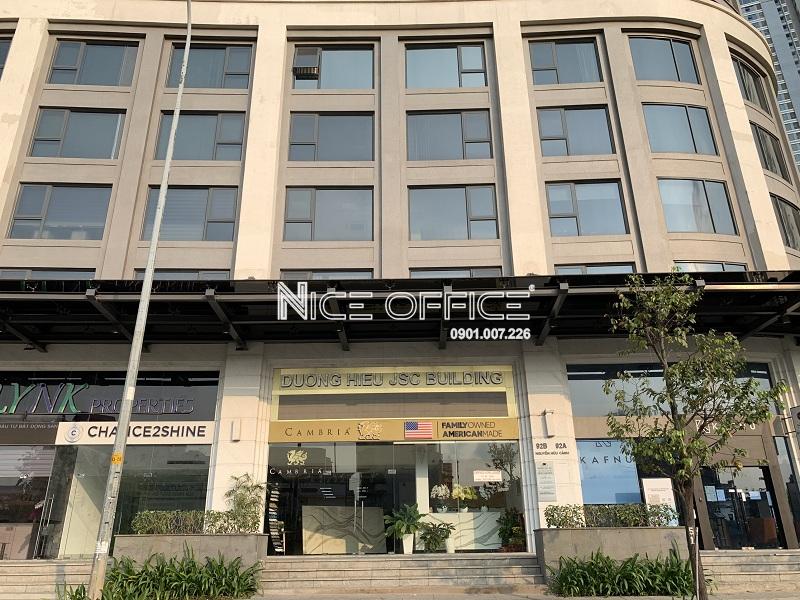 van-phong-cho-thue-phuong-thanh-my-tay-duong-hieu-jsc-building
