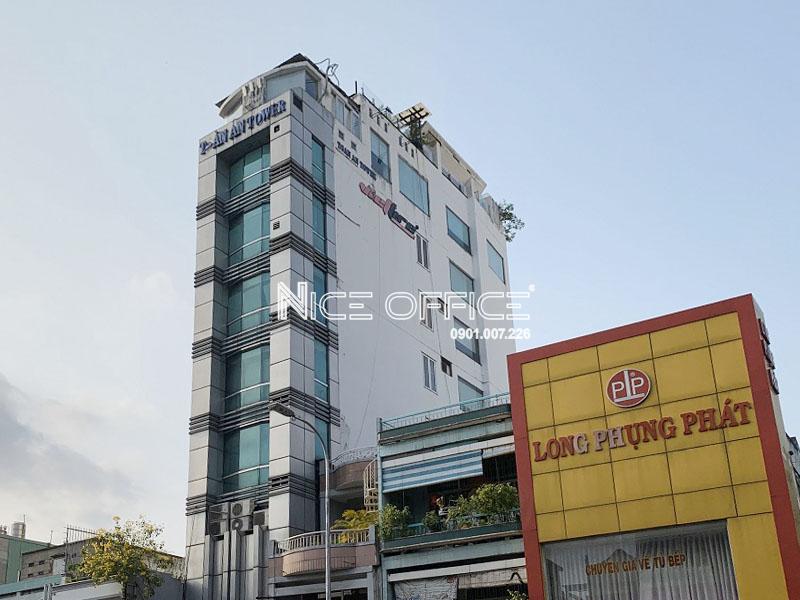 van-phong-cho-thue-toan-an-building