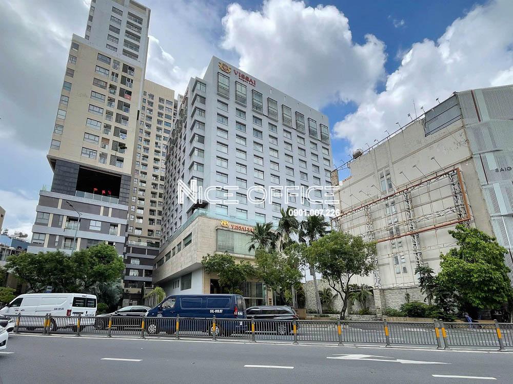 vissai-saigon-building-duong-nguyen-van-troi-phuong-phu-nhuan
