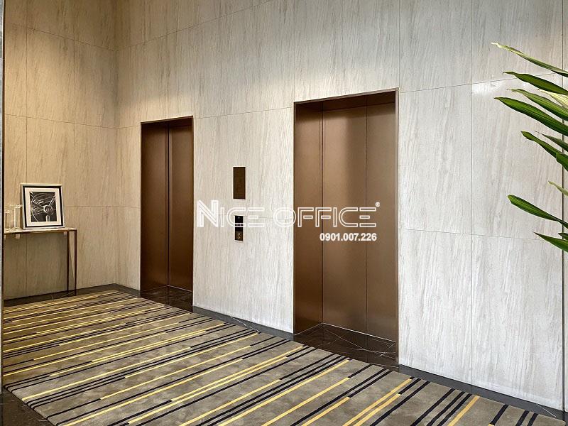 2-thang-may-toc-do-cao-tai-worc@q2-building