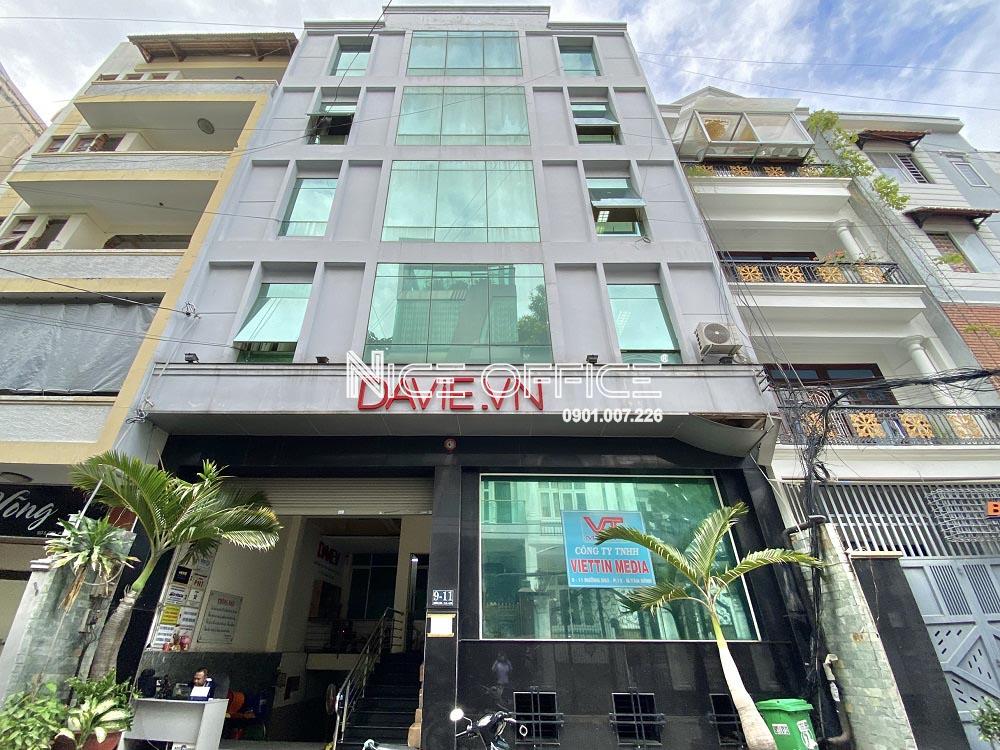 blueberry-building-duong-d52-phuong-bay-hien