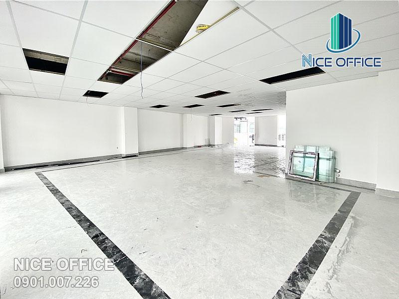 cho-thue-van-phong-tai-toa-nha-tsa-nguyen-phuc-nguyen-quan-3 Cho thuê văn phòng tại tòa nhà TSA Nguyễn Phúc Nguyên quận 3