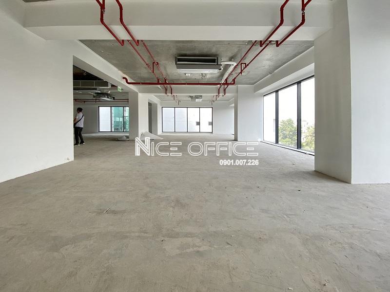 dien-tich-100m2-tai-worc@q2-building-quan-2
