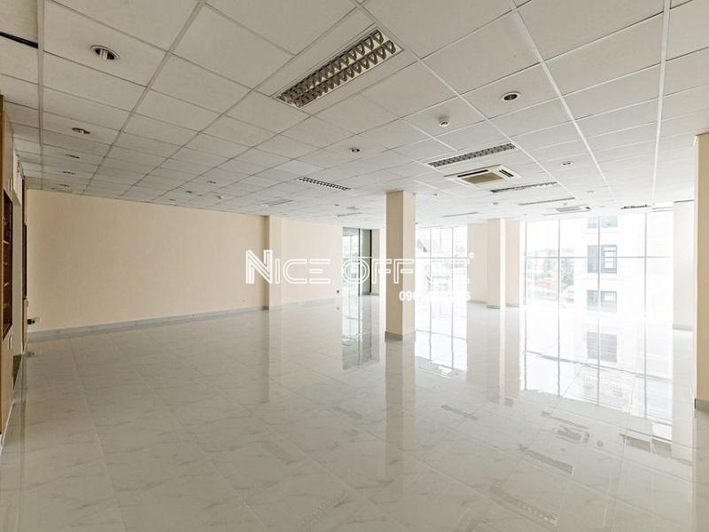 dien-tich-120m2-tai-toa-nha-mink-building