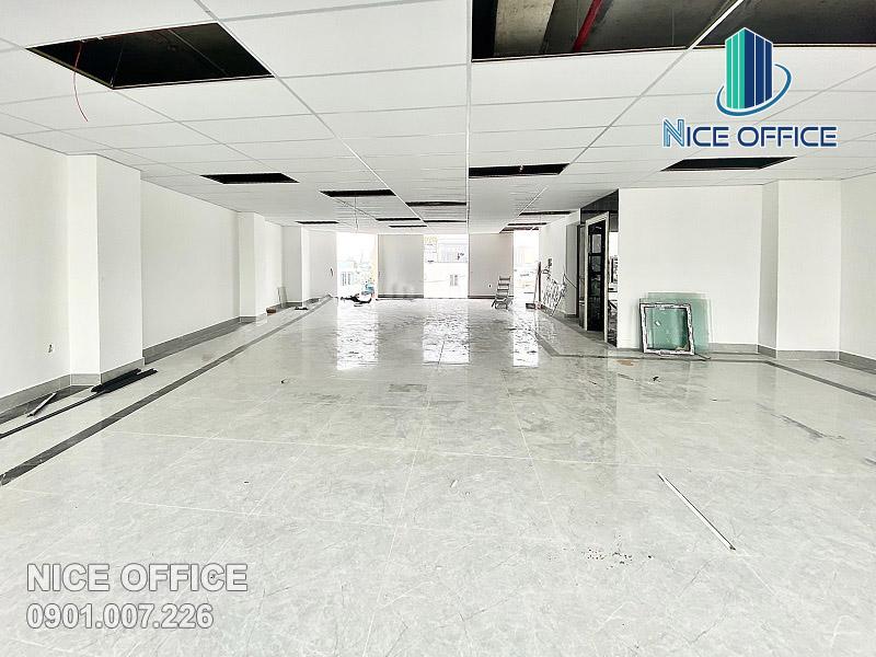 dien-tich-cho-thue-nguyen-san-tai-tsa-nguyen-phuc-nguyen-quan-3 Diện tích trống cho thuê nguyên sàn tại tòa nhà TSA Nguyễn Phúc Nguyên