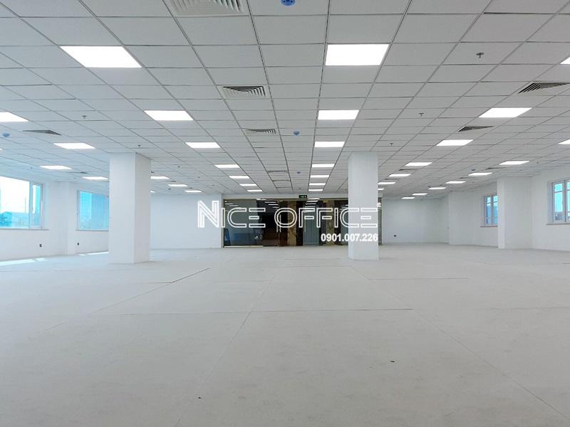 dien-tich-cho-thue-tai-phap-viet-luxury-tower