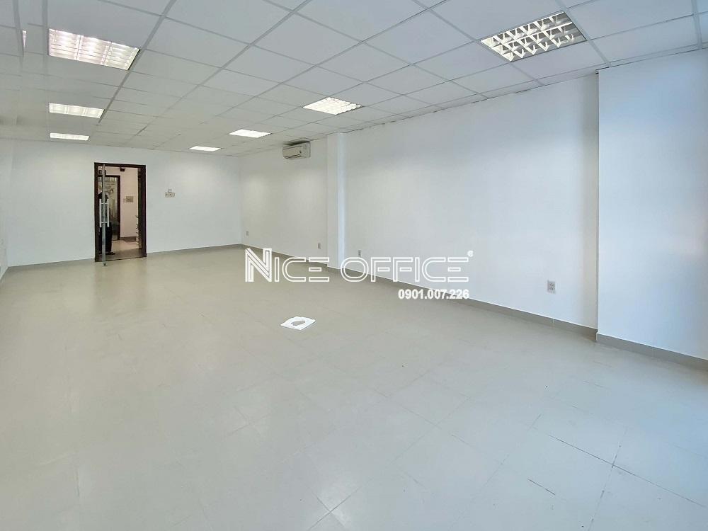 TÒA NHÀ HOÀI ĐỨC BUILDING - Hình ảnh 4