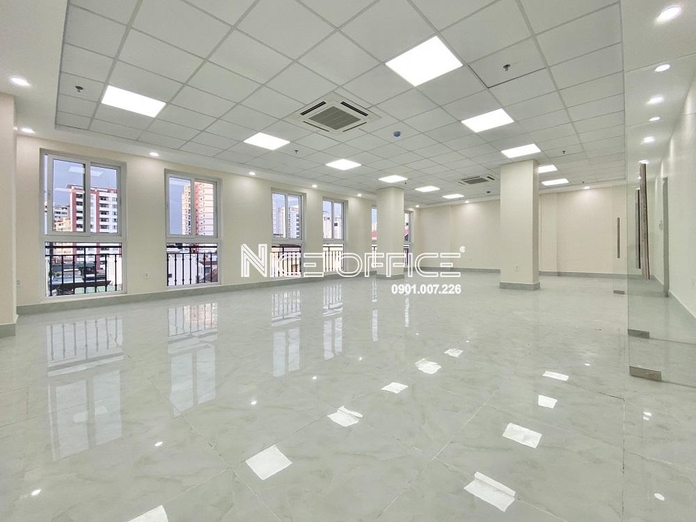 dien-tich-trong-cho-thue-tai-lux-home-building