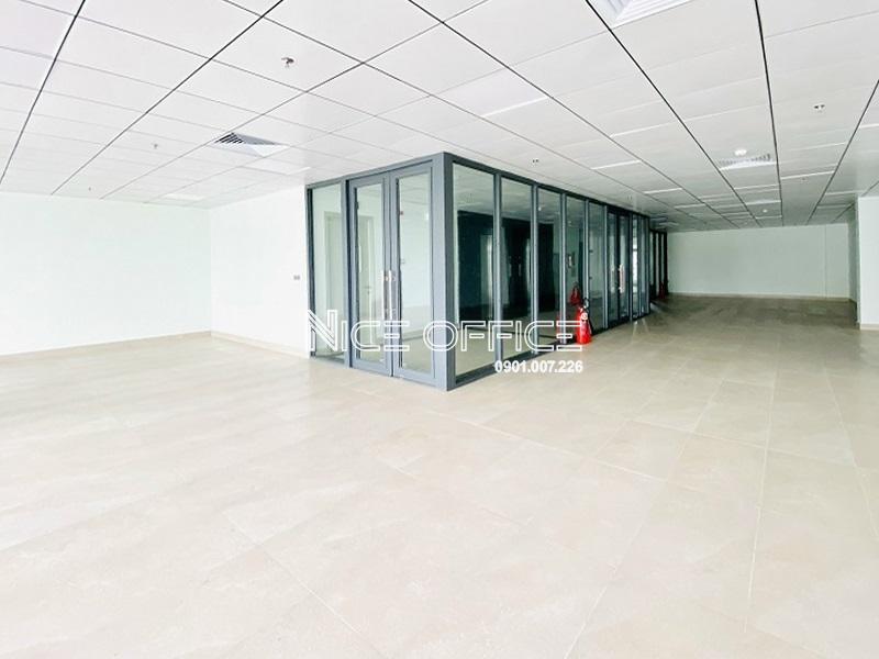 dien-tich-trong-cho-thue-tai-mda-457-459-nguyen-dinh-chieu-quan-3