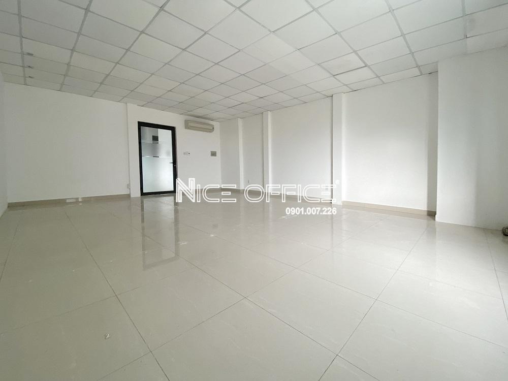 TÒA NHÀ NAM HẢI BUILDING - Hình ảnh 5