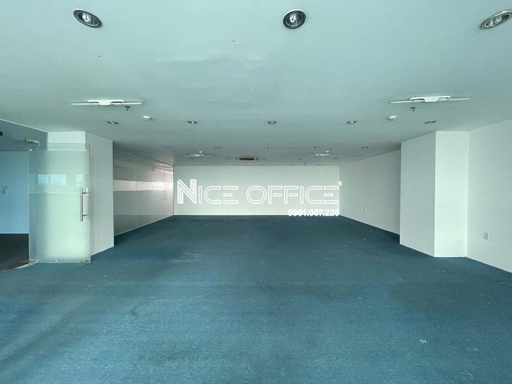 TÒA NHÀ ĐOÀN HẢI PLAZA - Hình ảnh 7